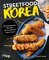Streetfood: Korea