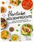 Herrliche Hülsenfrüchte