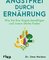 Angstfrei durch Ernährung