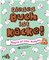 Dieses Buch ist Kacke!