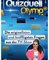 Quizduell Olymp