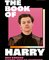 The Book of Harry
