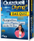 Quizduell Olymp – Das Kartenspiel