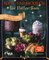 Das Koch- und Backbuch für Potter-Fans