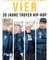 Die Fantastischen Vier