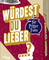 Würdest du lieber …? – Die Edition für Potter-Fans