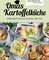 Omas Kartoffelküche