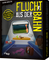 Flucht aus der Bahn