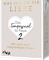 Was ich an dir liebe – Das Fragespiel für Paare 2