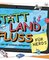 Statt Land Fluss für Nerds