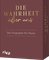 Die Wahrheit über uns – Das Fragespiel für Paare