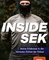 Inside SEK