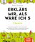 Erklärs mir, als wäre ich 5 – Chemie