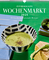 Wochenmarkt – Wochenkalender 2025