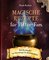 Magische Rezepte für Potter-Fans