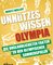 Unnützes Wissen Olympia