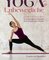 Yoga für Unbewegliche