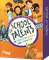 School of Talents – Die coolsten Schul- und Tierwitze