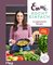 Emmi kocht einfach: 75 vegetarische Rezepte