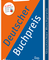 Deutscher Buchpreis – Das Quiz