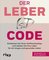 Der Leber-Code