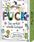 FUCK – Das verfickt schnelle Suchspiel