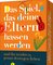 Das Spiel, das deine Eltern hassen werden (und ihr werdet es genau deswegen lieben)