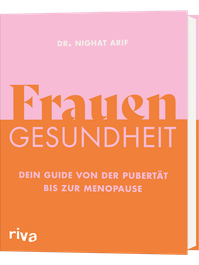 Frauengesundheit