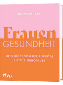 Frauengesundheit