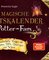 Der magische Adventskalender für Potter-Fans 3