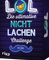 LOL – Die ultimative Nicht-lachen-Challenge – Dad Jokes