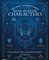 The Game Master’s Book: Non-Player Characters