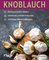 Alleskönner Knoblauch