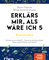 Erklärs mir, als wäre ich 5 – Astronomie