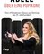 Adele – Über eine Popikone