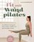 Fit mit Wandpilates