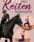Fit fürs Reiten