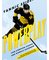 Powerplay