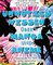 Unnützes Wissen über Manga und Anime