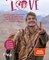 Travel For Love
