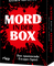 Mord in der Box