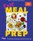 Easy Meal Prep