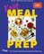 Easy Meal Prep