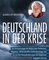 Deutschland in der Krise