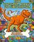 Finde Dinosaurier, Mammut und Säbelzahntiger