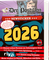 Der Postillon +++ Newsticker +++ 2026