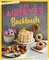 Das Airfryer-Backbuch