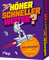Höher, schneller, weiter?