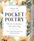 Pocket Poetry