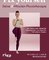 Fix yourself – Deine 2-Minuten-Physiotherapie